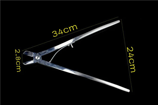 JZ medical cardiothoracic surgery orthopedic - MyPetDollar.com