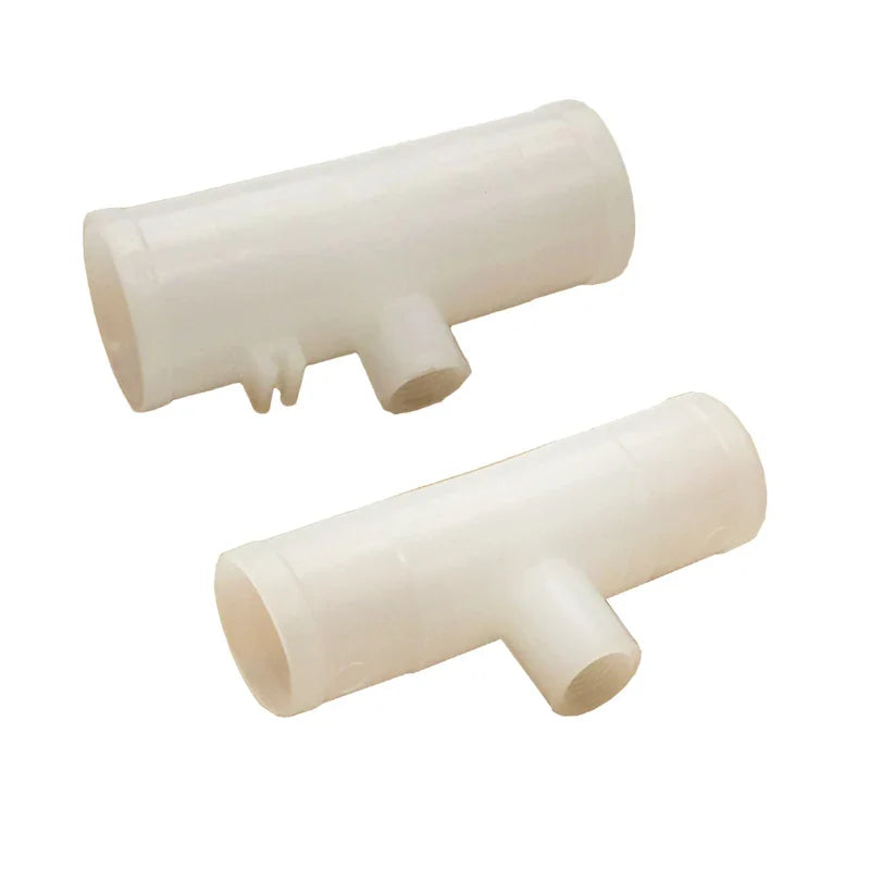 6-30pc Automatic Chicken Drinker Tee - MyPetDollar.com