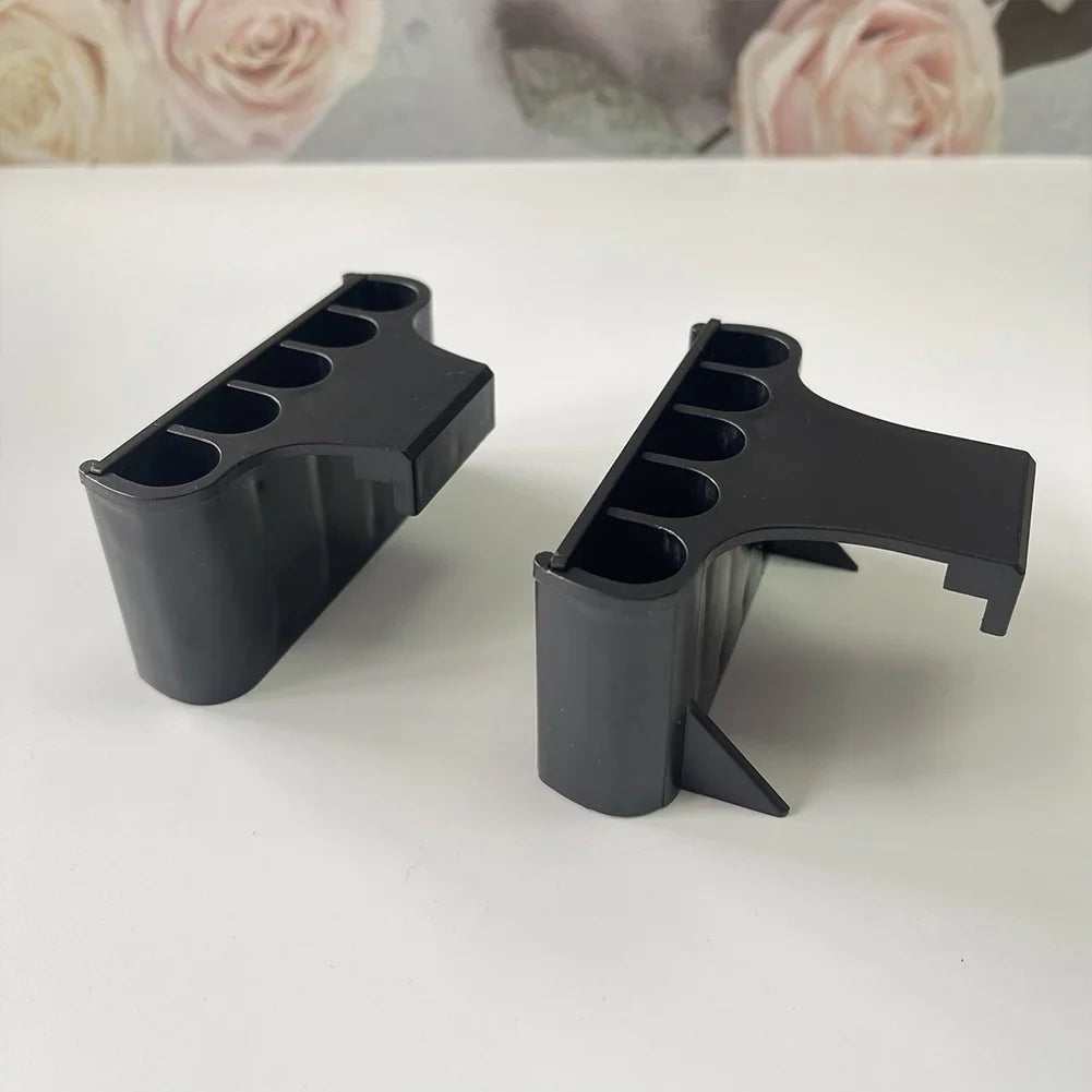 Aquarium Plant Holder with Hanging Hook - - MyPetDollar.com