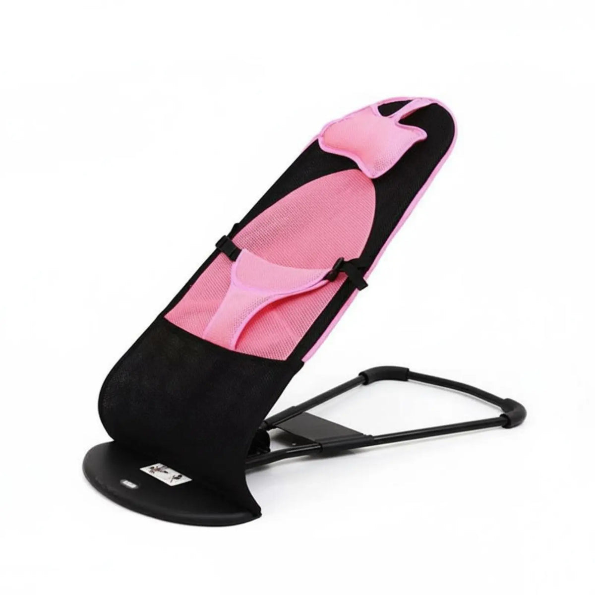 Pet Rocking Chair Machine Cleanable Cover - MyPetDollar.com