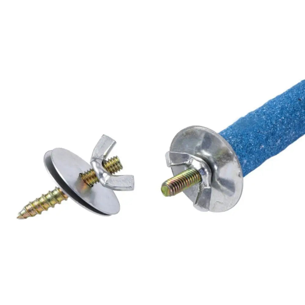 Bird Claw Beak Grinding Bar Standing Stick - MyPetDollar.com