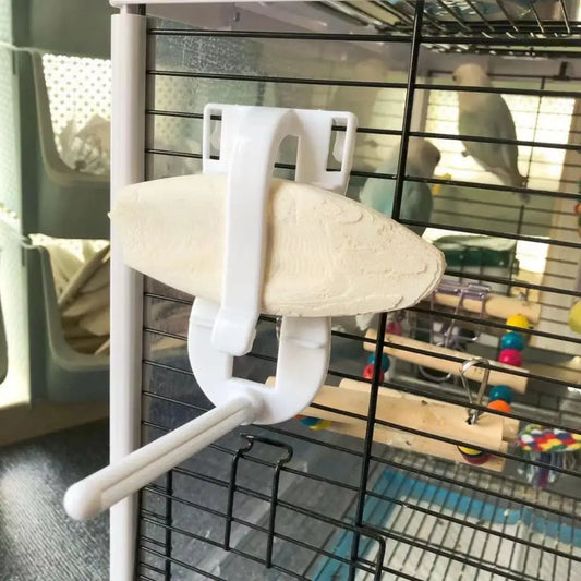Hamster Parakeet Vegetable Small Animals - MyPetDollar.com