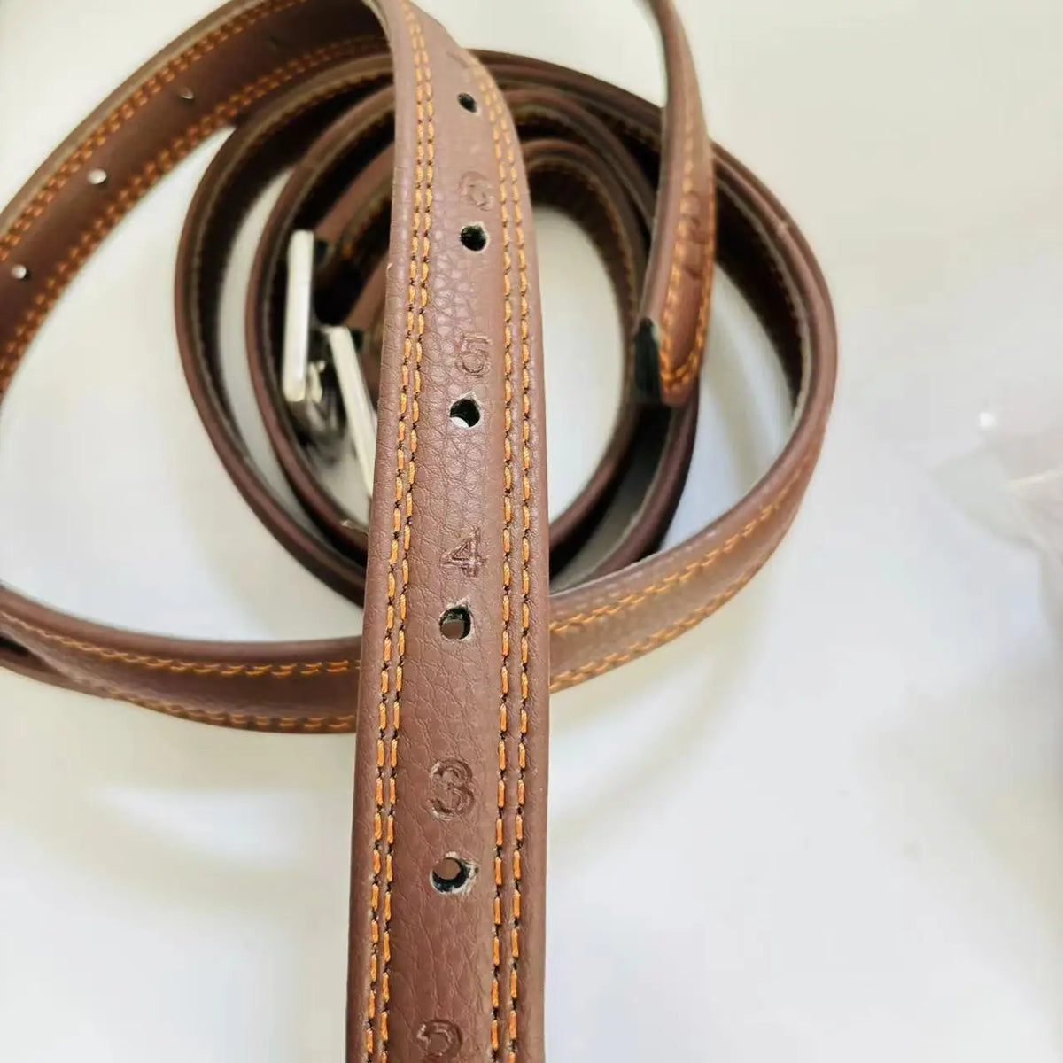 Horse saddle stirrups with stirrups with - MyPetDollar.com