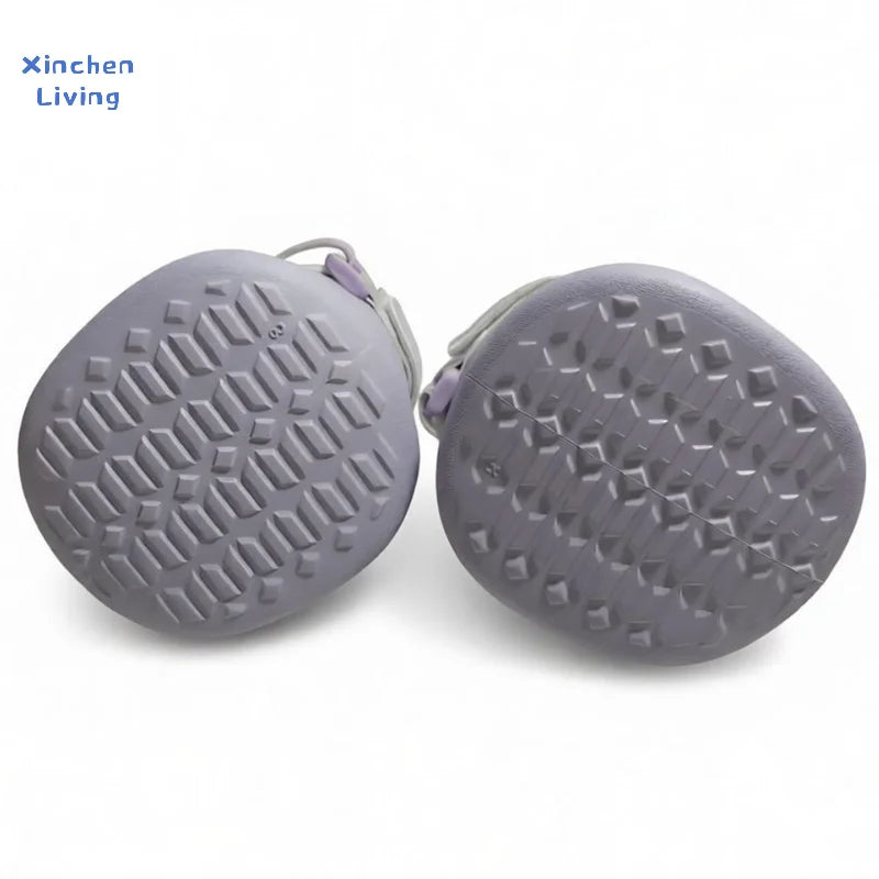 Dog Sandals Breathable Mesh Non Slip Wear - MyPetDollar.com