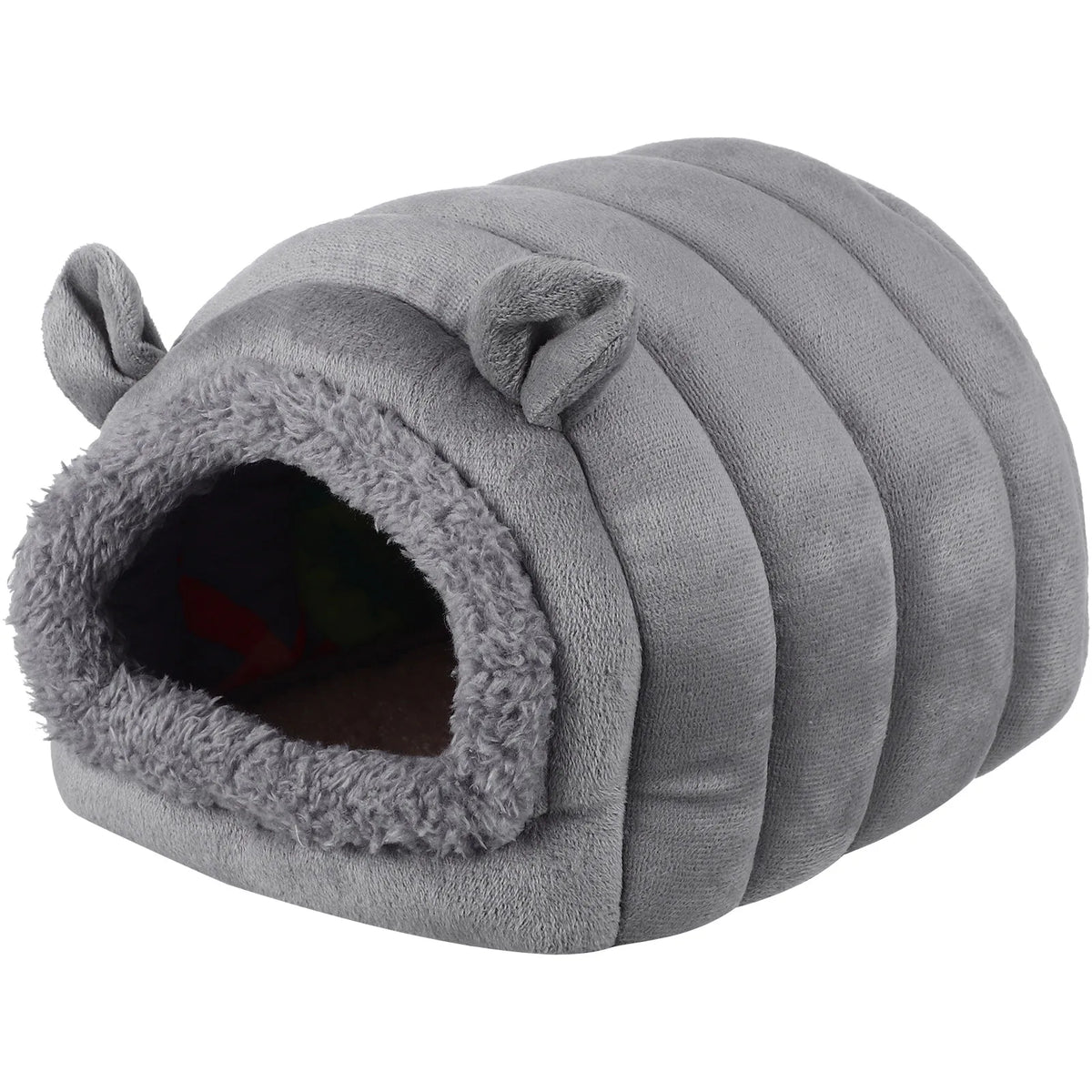 Warm Pet Bed For Guinea Pig Hedgehog - MyPetDollar.com