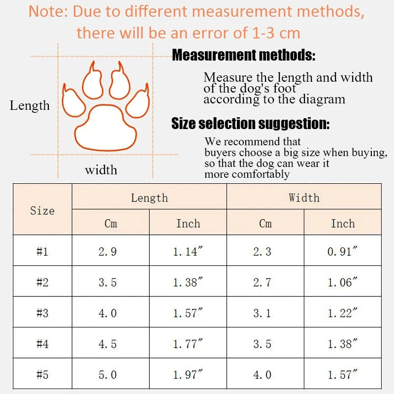 4pcs Summer Mesh Pet Sandals Shoes for Small - MyPetDollar.com