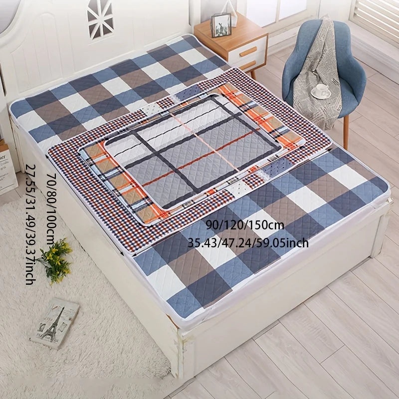 Leak-Proof and Stain-Resistant Adult Care - MyPetDollar.com