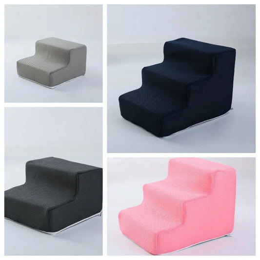 Removable Washable Anti Slip Foldable Pet - MyPetDollar.com