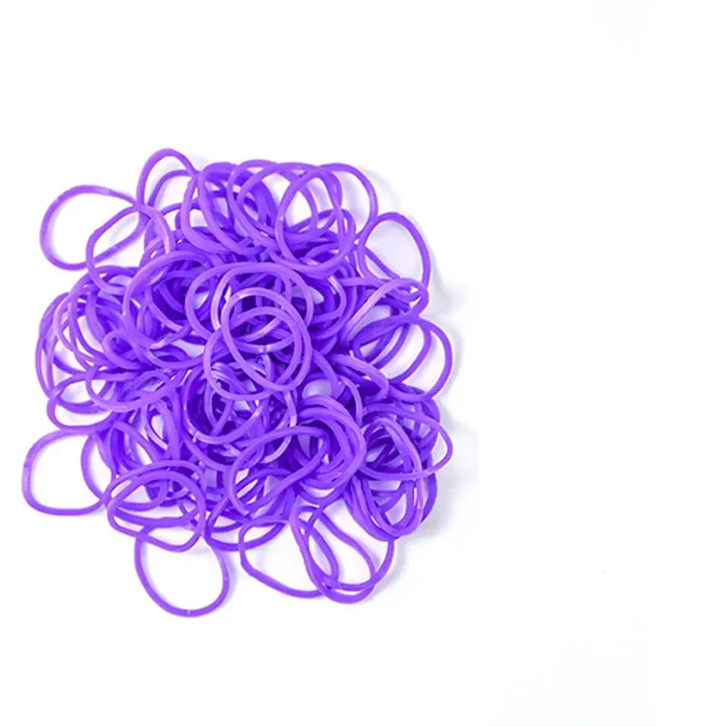100pcs/Pack Grooming Cat Puppy Durable - MyPetDollar.com