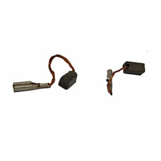 Sirreepet Pet Clipper Parts Replacement - MyPetDollar.com