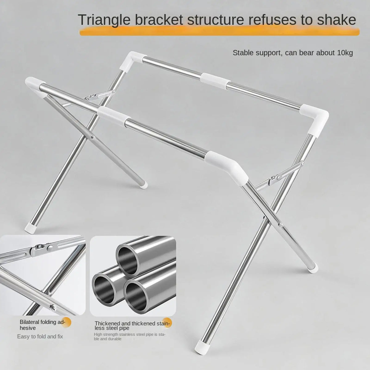 Pet Grooming Hammock 8-Hole Design - MyPetDollar.com