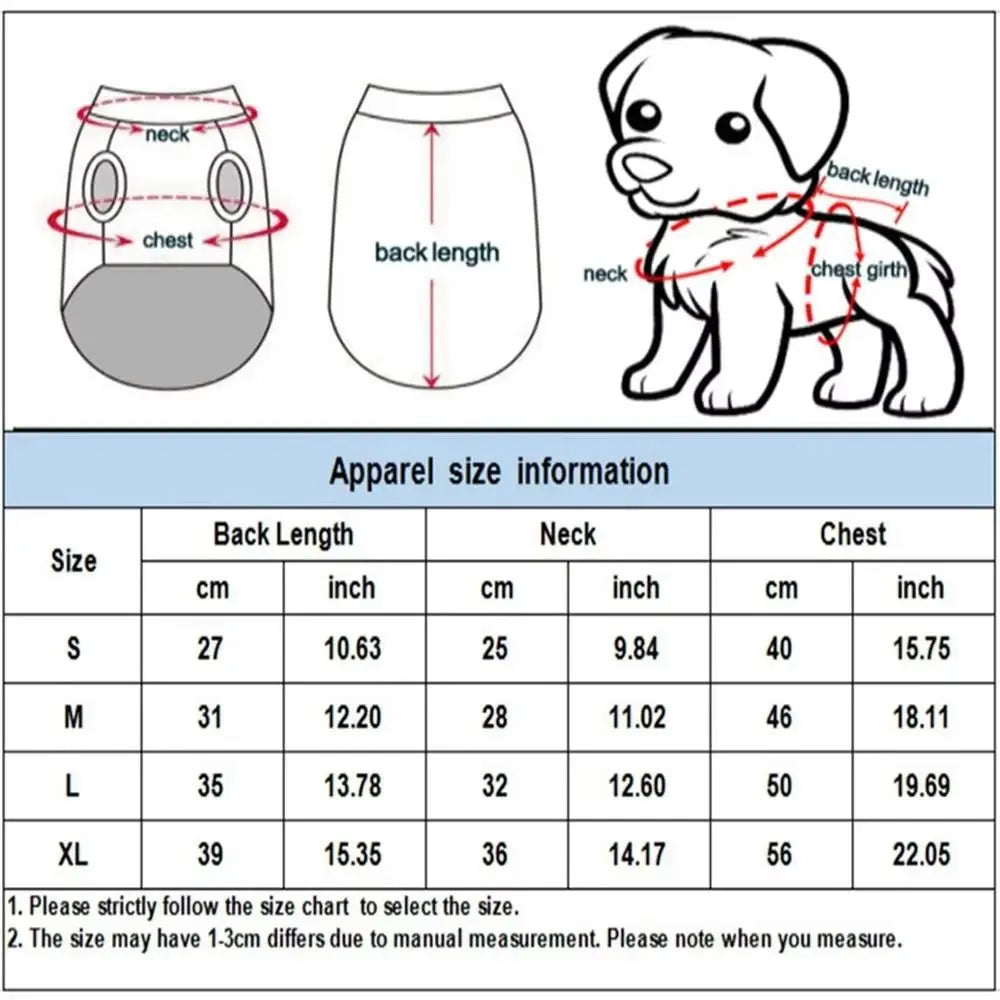 Cute Quick-drying Dog Bathrobe Absorbent - MyPetDollar.com