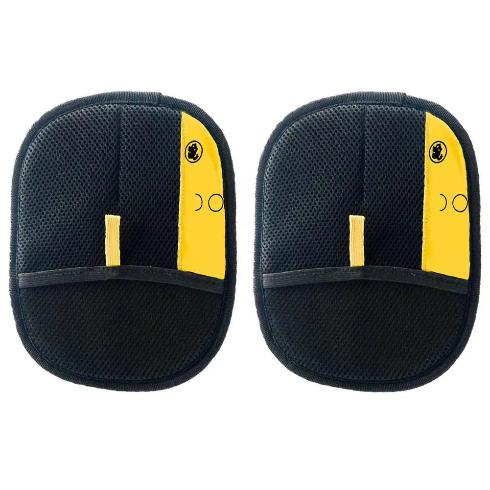 1- Pet Hair Remover Glove