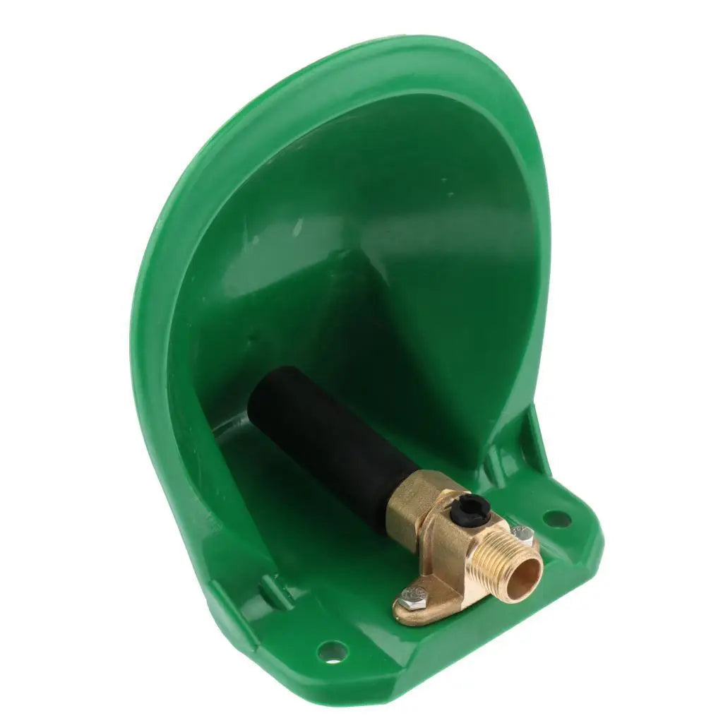 Professional Automatic Water Dish – 2 Colors