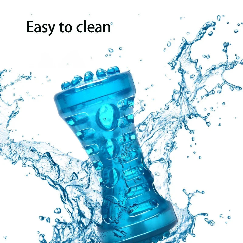 Resistant Bite Resistant Pet Toy Toothbrush - MyPetDollar.com