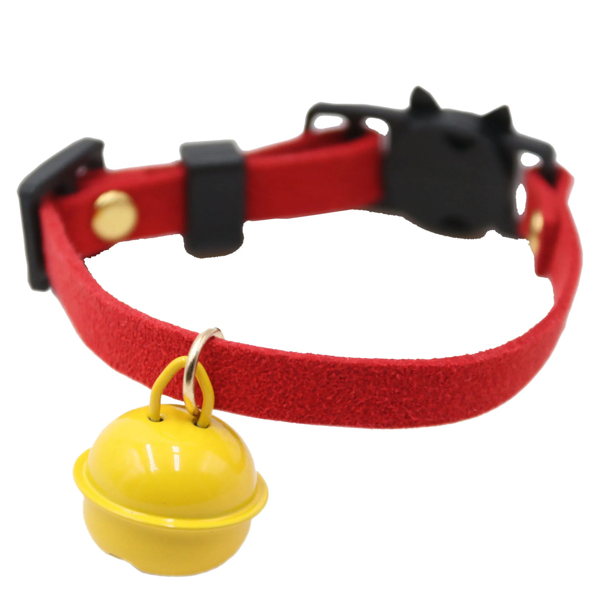 Cat Collars with Safety Clip For - MyPetDollar.com