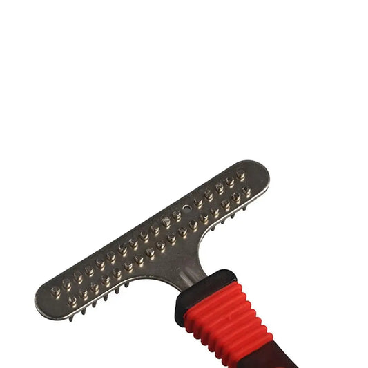 Hair Removal Double Row Pins for Large - MyPetDollar.com