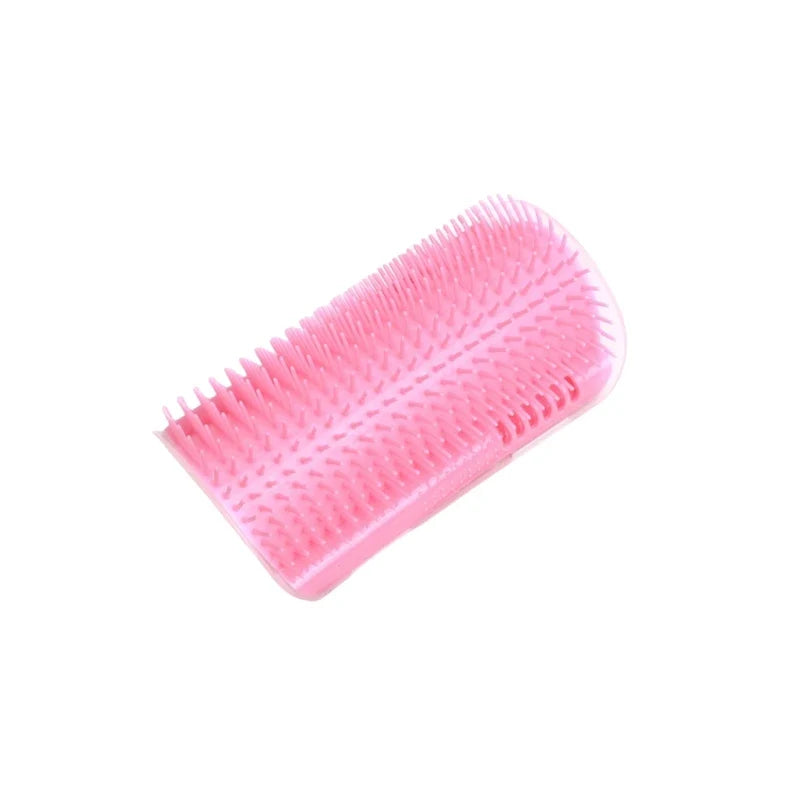 Cat Scratcher Massager for Cats Scratching - MyPetDollar.com