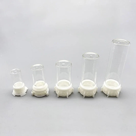 Ant Farm Water Feeding Area Water Bowl for - MyPetDollar.com