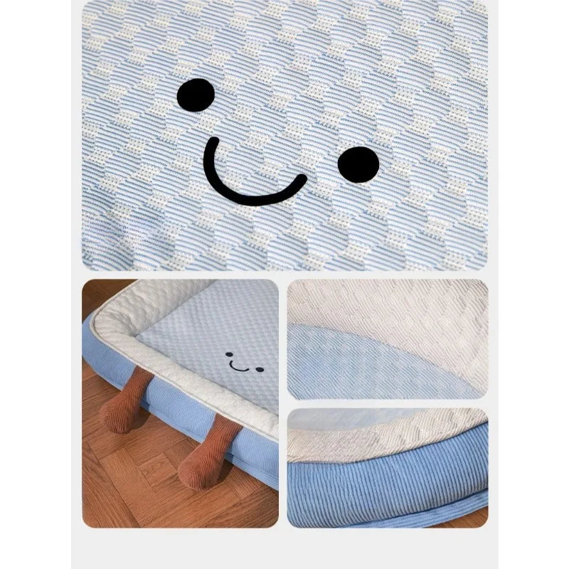 2026 New Summer Cooling Removable Washable - MyPetDollar.com