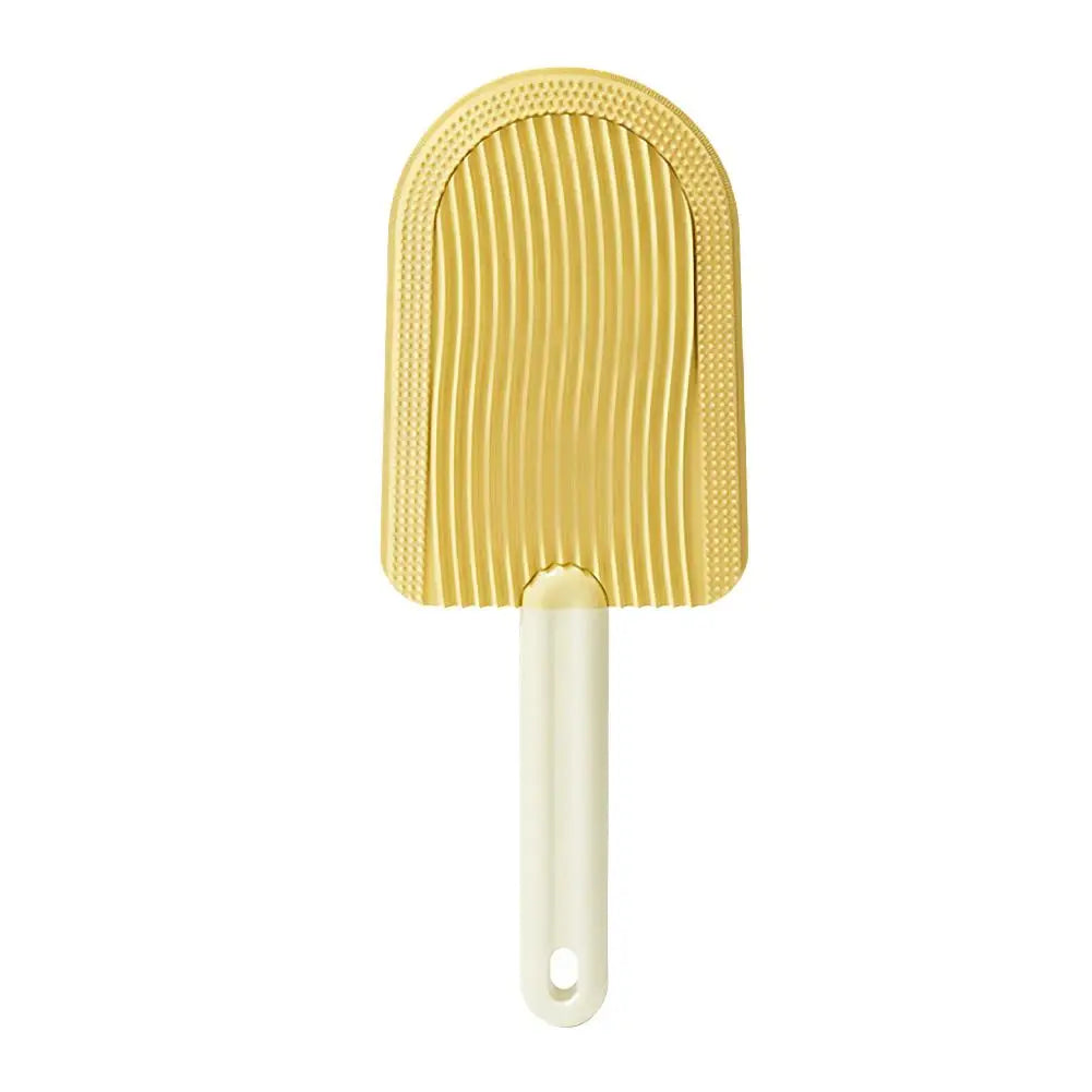 Double-side Pet Hair Remover Shedding