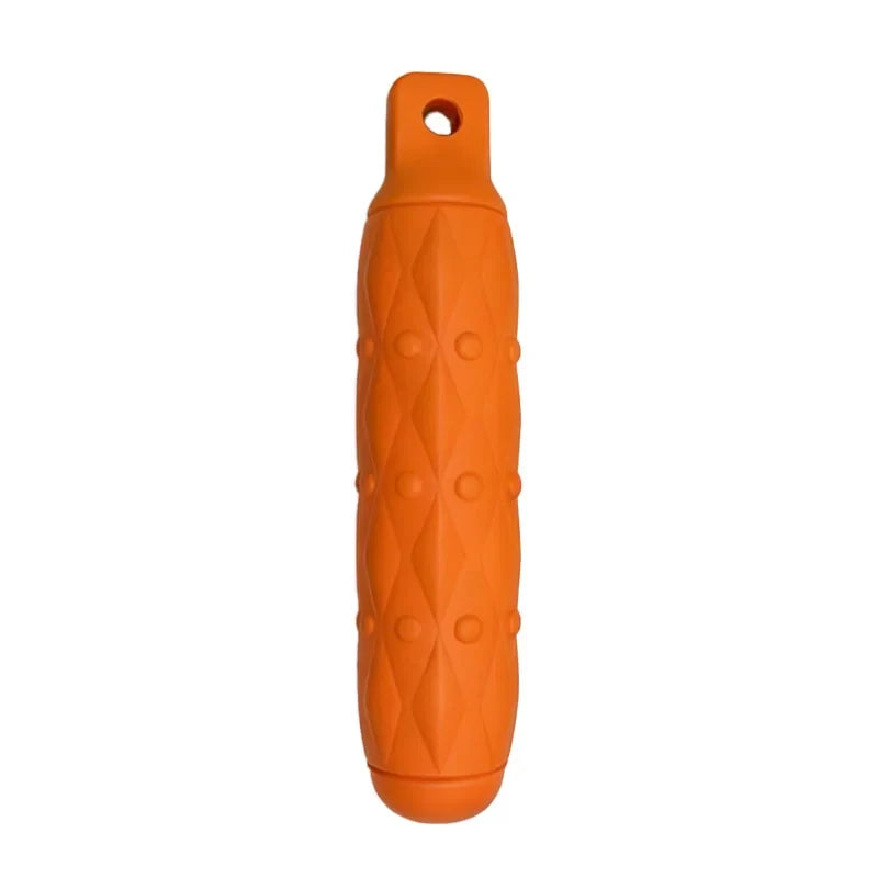 Dogs EVA Biting Stick No Rope Colors Tooth Chew Plaything