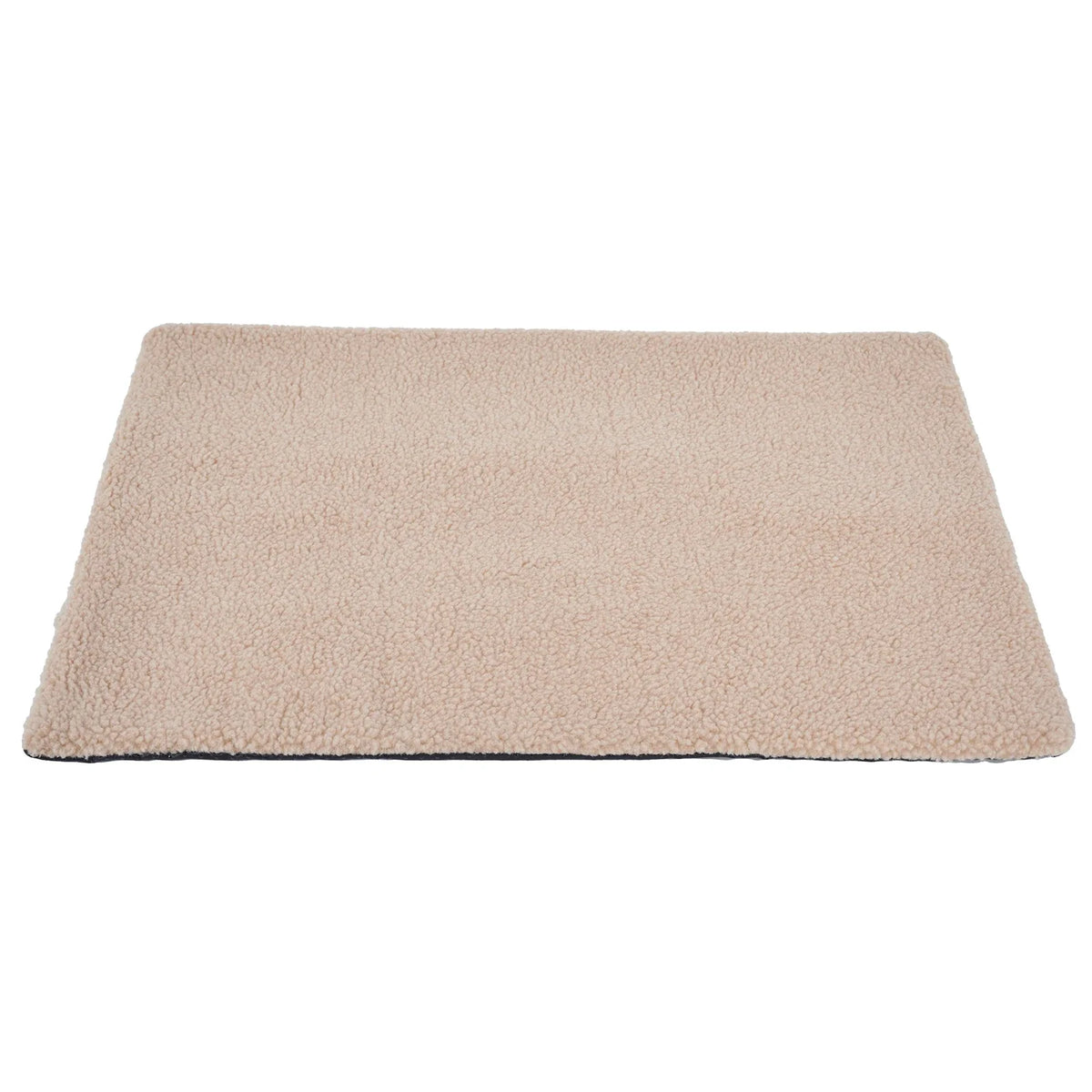 Washable Self-heating Pet Pads Blanket Puppy Warm Pad