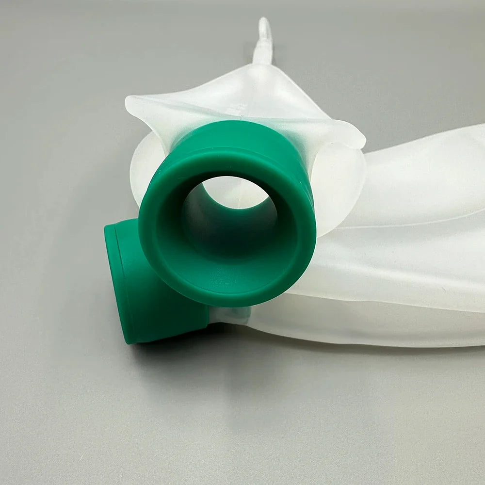 Animal Anesthesia Ma Air Storage Bag Silica - MyPetDollar.com