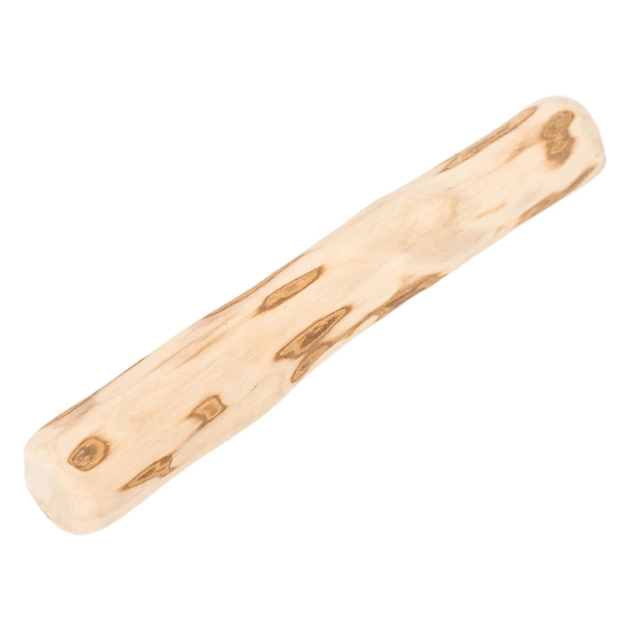 Pet Molar Stick Mumbies Wood Dog Chews Plaything