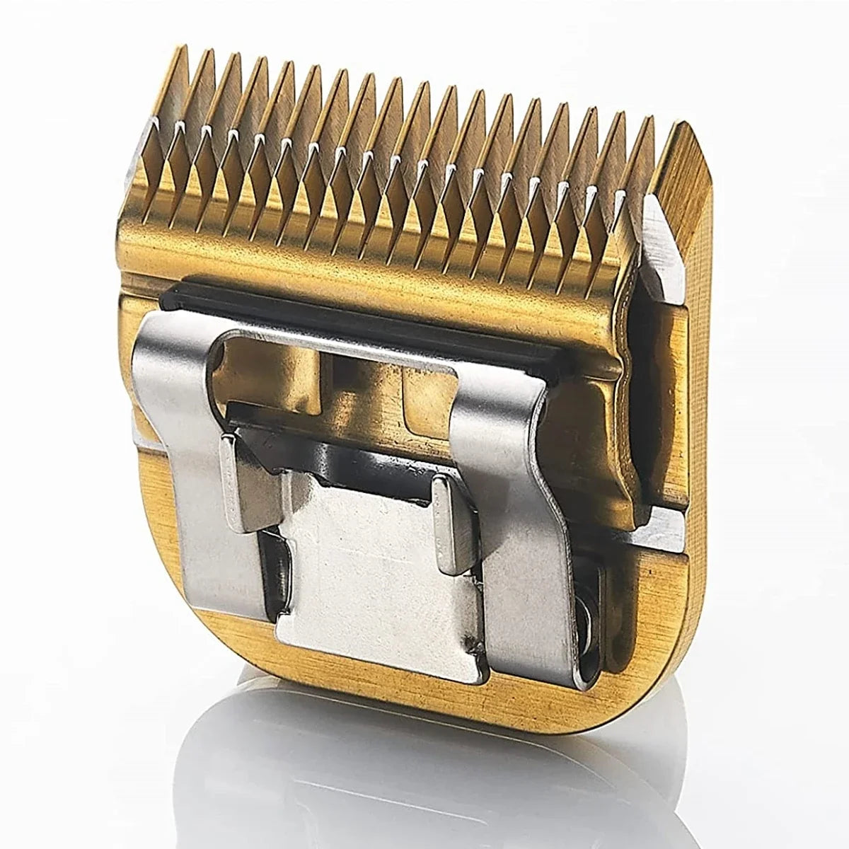 4F/5F/7F/10/15 Detachable Pet Electric Shear - MyPetDollar.com