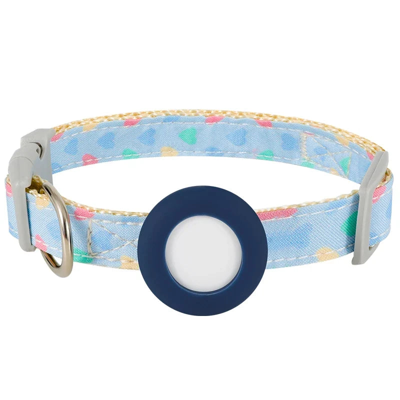Cute Pet Collar