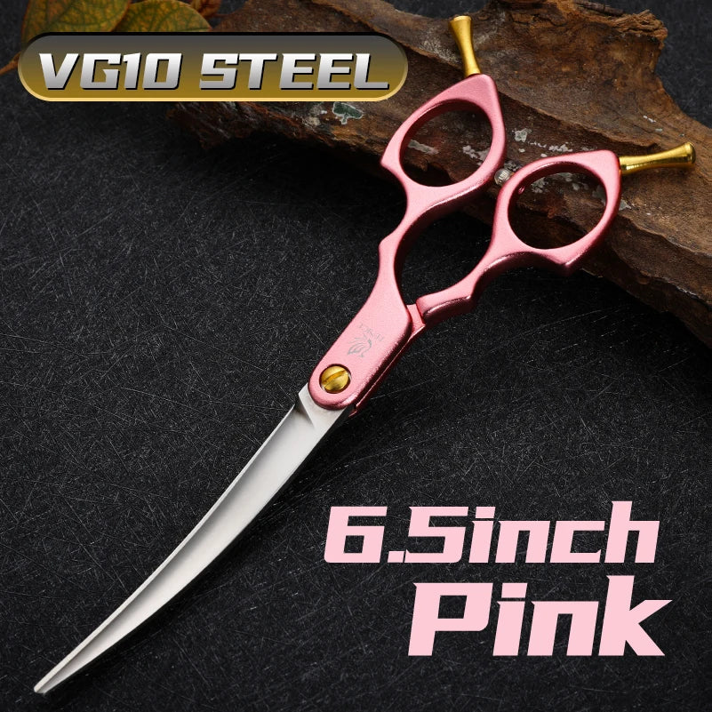 Fenice Professional Jp440c&vg10 Colorful 6.0 – view 22