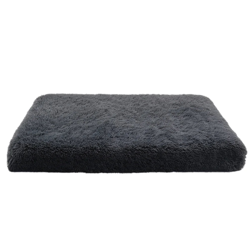 Dog Bed Mats Vip Washable Large Dog Sofa Bed - MyPetDollar.com