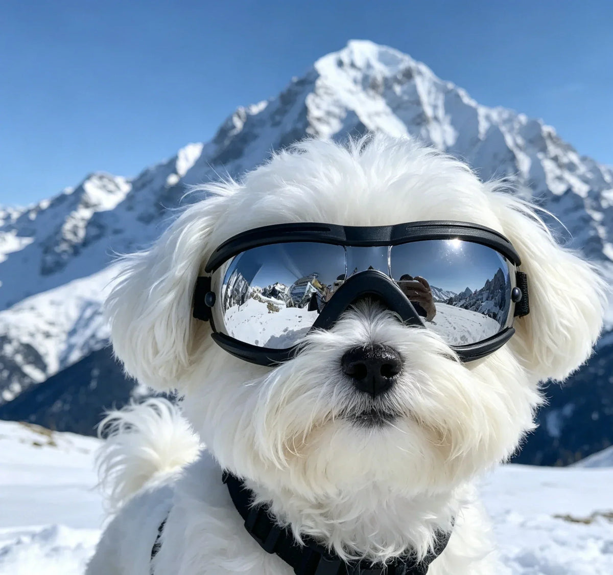 XS Maltese, Chihuahua, Yorkshire Terrier - MyPetDollar.com