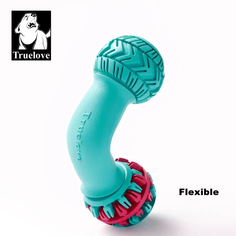 Truelove Pet Super Durable Leak-proof Treat - MyPetDollar.com