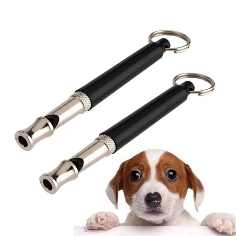 New Dog Pet High Frequency Supersonic - MyPetDollar.com