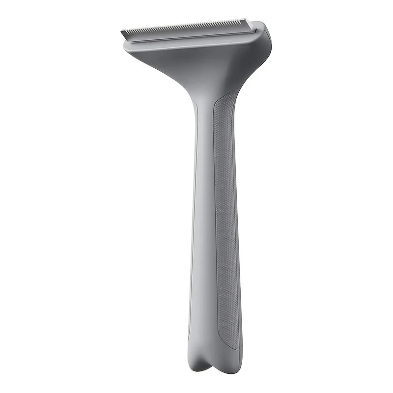 Cat Cleaning and Grooming Brush – Bath, Shower & Hygiene – view 4