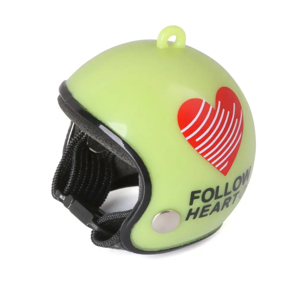 Light Accessories Pet Supplies Sun Rain - MyPetDollar.com