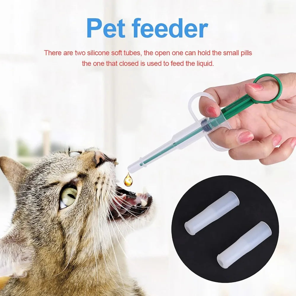 Cat Corner Scratcher Self Groomer with - MyPetDollar.com