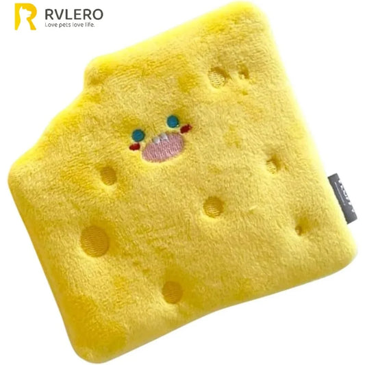 Squeaky Dog Snuffle Mat Adorable - MyPetDollar.com