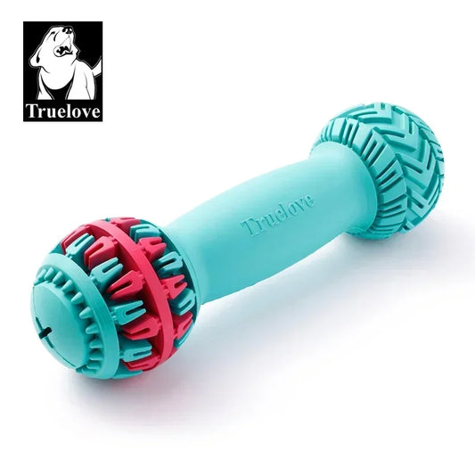Truelove Pet Super Durable Leak-proof Treat - MyPetDollar.com