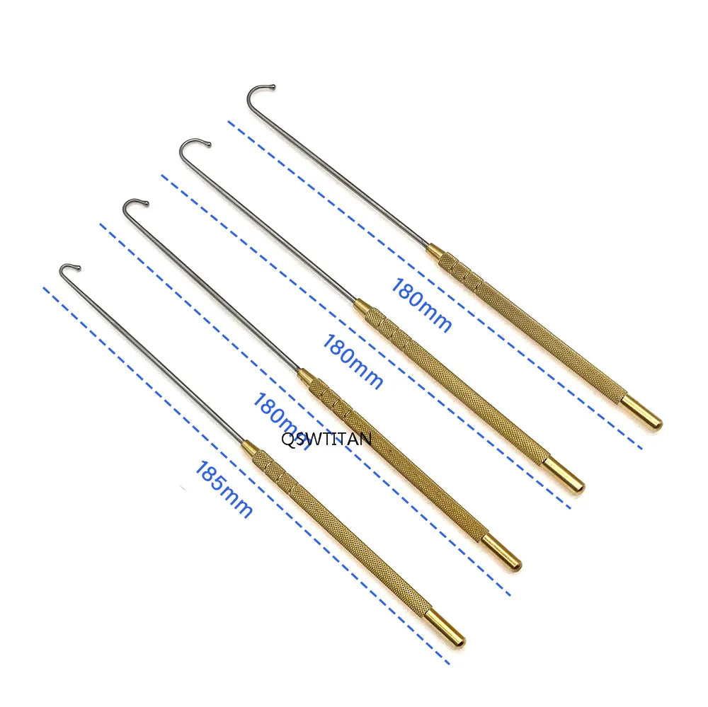 Animal Ovaries Removal Hook Vet Snook - MyPetDollar.com