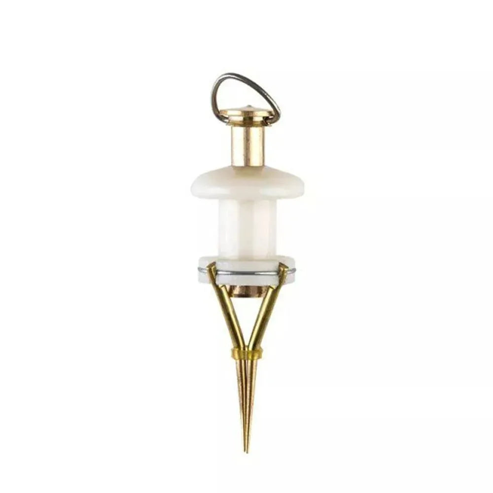 Bird Ring Leg Bands for Parrot Finch Canary Gouldian Diameter – 2 Colors