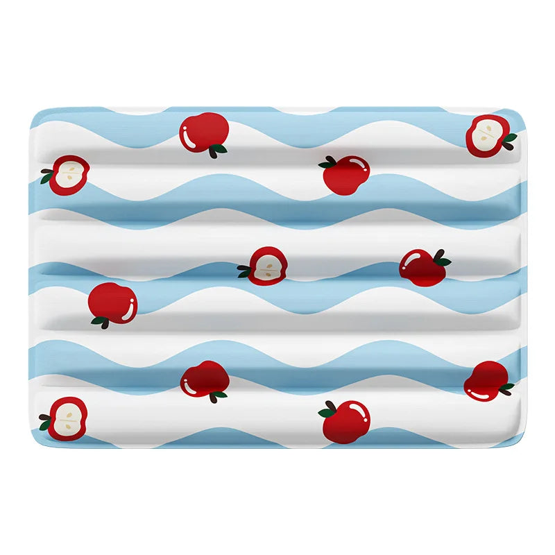 Summer Pet Pad Dog Gel Cushion Waterproof - MyPetDollar.com
