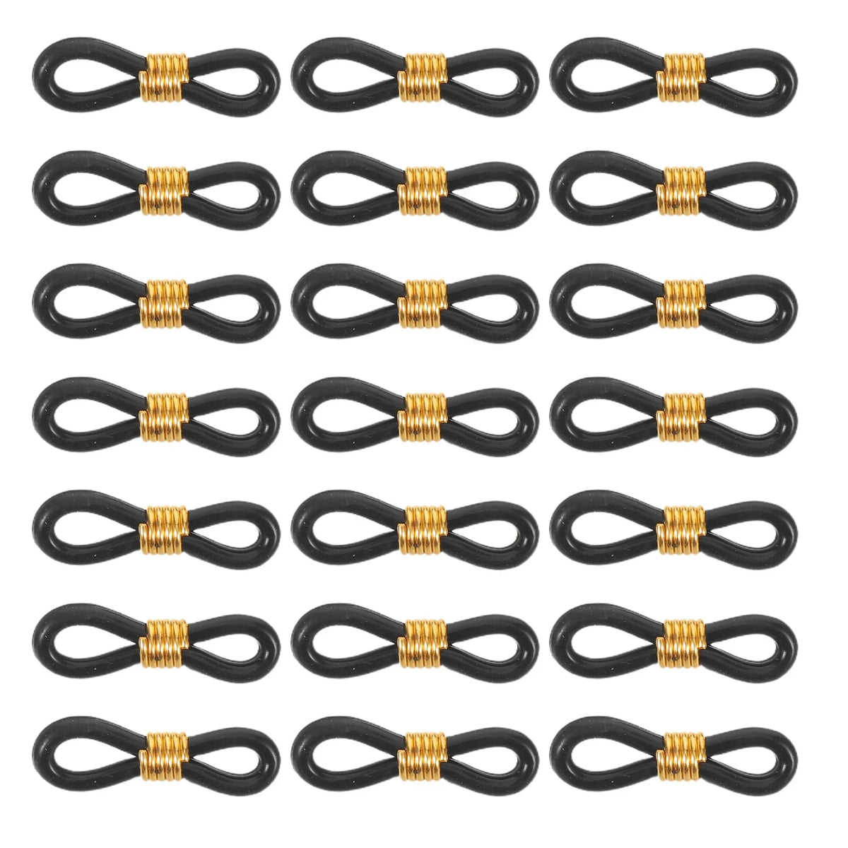 100pcs Chicken Bands Adjustable Splay - MyPetDollar.com