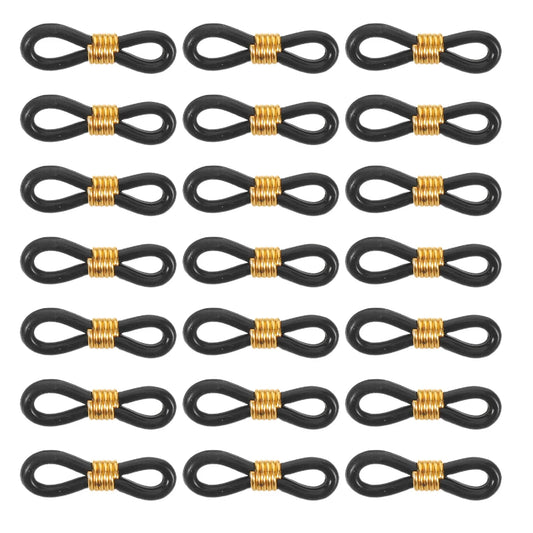 100pcs Chicken Bands Adjustable Splay - MyPetDollar.com