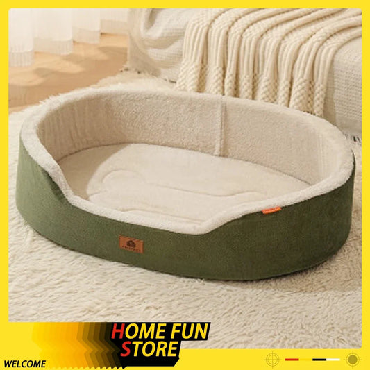 IN STOCK Inner Cushion Detachable Lychee - MyPetDollar.com