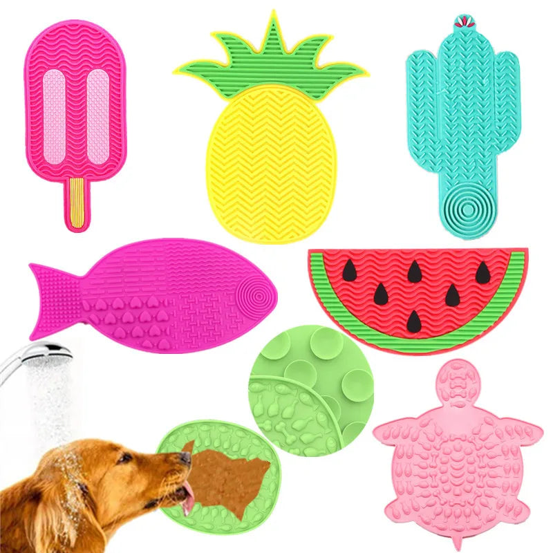 Suitable for Pets Weighing Less Than 3 - MyPetDollar.com