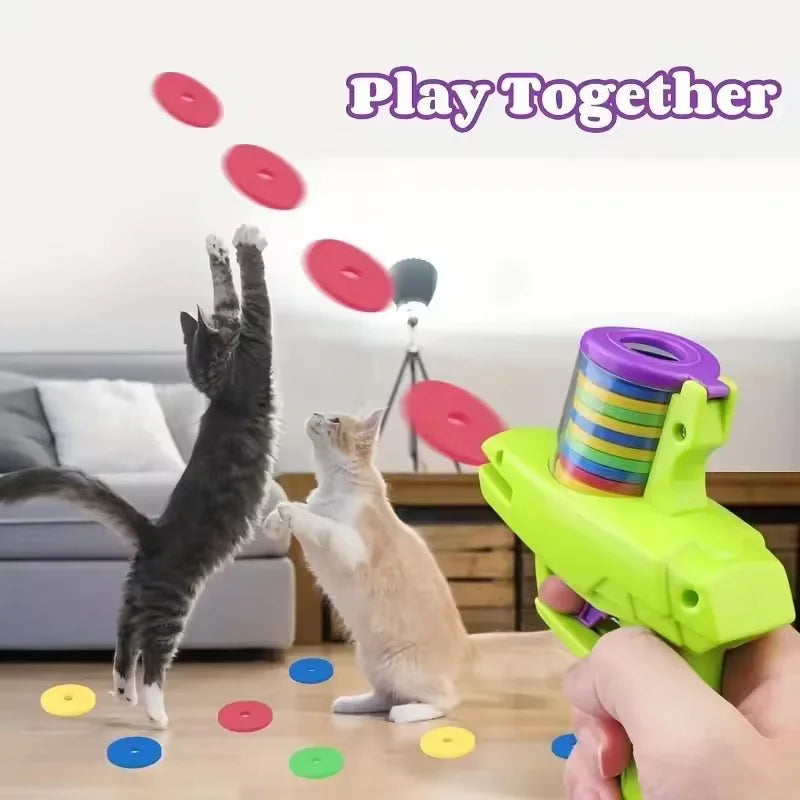 Funny Interactive Pet Hunting Toy Turnip - MyPetDollar.com