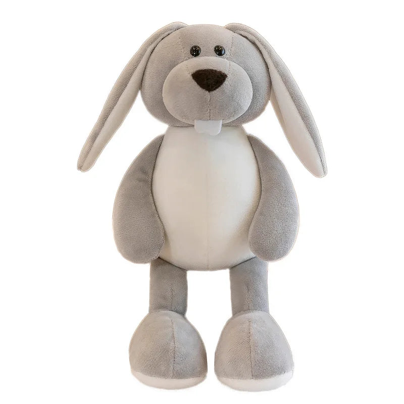 Stuffed Plush Animals Toys Soft Dolls Jungle - MyPetDollar.com